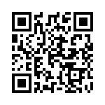 10ESB_159 QRCode