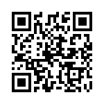 10ETF06FP QRCode