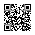 10ETF06S QRCode