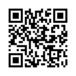 10ETF10STRL QRCode