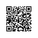 10FHY-RSM1-GAN-TF-LF-SN QRCode