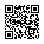 10GEEG3E QRCode