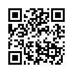 10GKNG3E QRCode