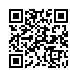 10HV12B103ZC QRCode