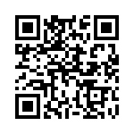 10JZV33M4X6-1 QRCode