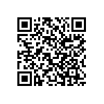 10JZV680M8X10-5 QRCode