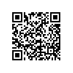 10M02DCU324I7G_151 QRCode