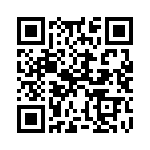 10M02SCE144C8G QRCode