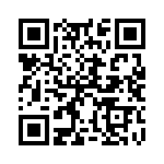 10M04DAU324C8G QRCode