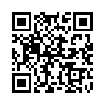 10M04DCF256A7G QRCode