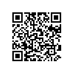 10M08DAF256C8GES QRCode