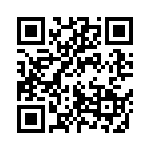 10M08DAF256I7G QRCode