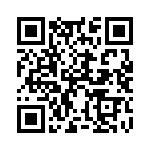 10M08DAU324I7G QRCode