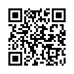 10M08DCU324A7G QRCode