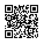 10M08SAU169I7P QRCode