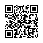 10M08SCE144C7G QRCode