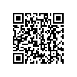 10M08SCU169C8G_151 QRCode