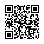 10M16DAF256C7G QRCode