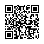 10M16DCF256A7G QRCode