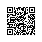 10M16DCF256I6G_151 QRCode