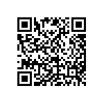 10M25DAF256I7G_151 QRCode