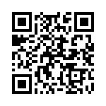 10M25DAF484C8G QRCode