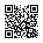 10M25DAF484I6G QRCode