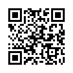 10M25DCF256C8G QRCode