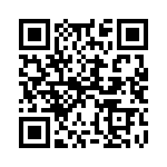 10M25SCE144A7G QRCode