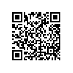 10M40DAF484I7G_151 QRCode