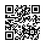 10M40DCF256A7G QRCode