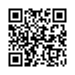 10M40DCF256C7G QRCode