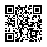 10M40DCF256I6G QRCode