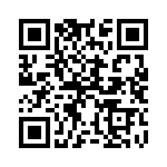 10M40DCF672I7G QRCode