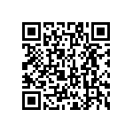 10M40SAE144C8G_151 QRCode