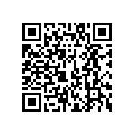 10M50DAF256C6G_151 QRCode