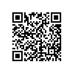 10M50DAF484I7G_151 QRCode