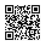 10M50SCE144C8G QRCode