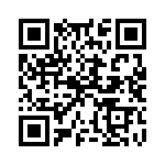 10M50SCE144I7G QRCode