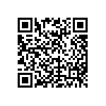 10M50SCE144I7G_151 QRCode