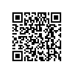 10MH5100MTZ6-3X5 QRCode