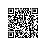 10MH533MEFCTZ5X5 QRCode