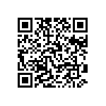 10ML100MEFC6-3X5 QRCode