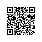 10ML220MEFCT78X7 QRCode