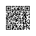 10ML220MEFCTA8X7 QRCode