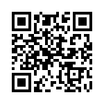 10ML22MEFC4X5 QRCode