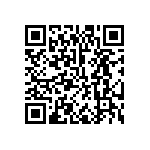 10MS533MEFCT55X5 QRCode