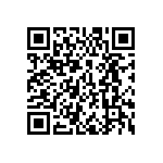 10MS547MEFCT56-3X5 QRCode