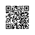 10MS7220MEFCTA8X7 QRCode