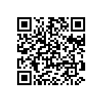 10MS7330MEFCTA8X7 QRCode